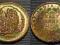 EAST INDIA COMPANY HALF ANNA 1818r RARYTAS /247-G