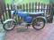 Simson S50 B1 1980r