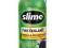 Slime Tire Sealant Uszczelniacz 273 ml --- TANIO!