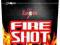 CarpZoom Fire Shot Zimowa Promocja