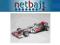 REVELL Vodafone McLaren Mercedes