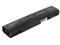 Bateria HP OmniBook N6120/ Business NoteBook NC61