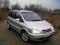 Opel Zafira Elegance10xPPopłacona Igła climatronic