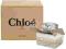 CHLOE EDP NATURAL SPRAY 75 ML. BEZ FOLII.