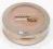 Maybelline Dream Matte Powder (puder)