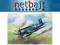 REVELL F4U 5 "Corsair"