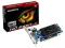 Radeon HD5450 1GB DDR3 PX 64BIT DV/HD/DS BOX