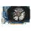 GIGABYTE GeForce GT 440 1024MB DDR3/128bit DVI/HD