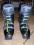 Buty Narciarskie Fischer World Cup Soma Tec-OKAZJA