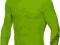 BLUZA UNDER ARMOUR COLDGEAR COMPRESSION MOCK r XXL