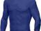 BLUZA UNDER ARMOUR COLDGEAR COMPRESSION MOCK r. S