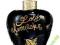 L.LEMPICKA MINUIT NOIR EDP 100ml.SUPER CENA!!!!