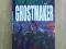 en-bs WARHAMMER GHOSTMAKER / DAN ABNETT