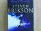 en-bs STEVEN ERIKSON : THE BONEHUNTERS