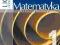 Szkoła XXI. Matematyka 1 PODR rozsz.- Mularska