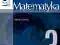 Szkoła XXI. Matematyka 3 Zbior zadan - Urbanczyk