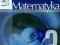 Szkoła XXI. Matematyka 3 PODR rozsz.- Mularska
