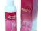 HIT -BREAST CONTROL krem 180ml POWIĘKSZANIE PIERSI