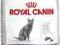 Royal Canin Sterilised 10kg + 2 myszki gratis