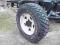 Discoverer Cooper S/T 2szt, 12mm 30" 9.5 R15