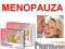 MENOPAUZA Soja vit.E Selen Magnez Wapń FEMESTRA 30