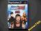 WWE SMACKDOWN VS RAW 2008 PS2 STAN BDB POLECAM!!!