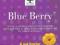 BLUE BERRY 120tabl 6mg NAJMOCNIEJSZA LUTEINA WZROK