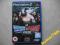 WWE SMACKDOWN VS RAW 2010 PS2 STAN BDB POLECAM!!!