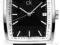 CK CALVIN KLEIN K3021175 Bold Square 0zł wysyłka