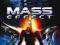 Mass Effect PL FOTO BCM ZOBACZ