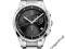 CK CALVIN KLEIN K2A27107 Basic Chrono 0zł wysyłka
