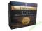 HERBATA TWININGS 1706 STRONG 80 TOR.(250g)-LUKSELL