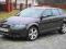 AUDI A3 1.9 TDI 105 KM 2007r. Bogate wyposażenie