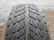 225/70R15C MATADOR MPS 510 M+S VAN !! 1 SZT.!!