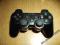 OKAZJA ORYGINALNY Pad SIXAXIS SONY PS3