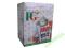 HERBATA PG TIPS 160 TOREBEK (500g) - LUKSELL