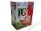 HERBATA PG TIPS 280 TOREBEK (875g) - LUKSELL