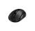 *Microsoft Wireless Mobile Mouse 4000*NOWA*TANIO*