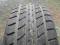 185/55R14 DUNLOP SP SPORT 2000E!!NOWA!! 1 SZT.!!