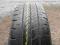 195/70R15C SAVA TRENTA!! 1 SZTUKA.!!