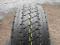 195/70R15C BRIDGESTONE DURAVIS!! 1 SZTUKA.!!