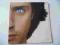 JEAN MICHEL JARRE Magnetic fields UK NM 1PRESS