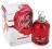 CACHAREL AMOR AMOR 100ml EDT OTWIERANE