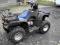 QUAD ATV BEMI GERMANY 300CM 4X4 OKAZJA