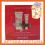 Bioderma Sensibio AR 40ml Sensibio EYE ZESTAW Bioderma Sensibio AR 40ml Sensibio EYE ZESTAW