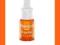 Auriga FLAVO-C forte 15% SERUM 15 ml