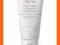 Avene Cold Cream Krem do rąk 75ml ZESTAW z POMADKA