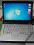 MULTIMEDIANA TOSHIBA A200 2x1,46 2GB 120GB ATI HD