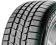 2 OPONY PIRELLI 210 SNOWSPORT 195/50/16  !!! BCM