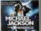 MICHAEL JACKSON: THE EXPERIENCE ( PS 3) !!! FOLIA